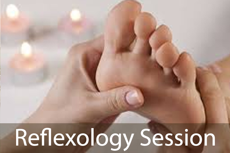 Chicago Chatham South Side Colonic Hydro Therapists Stream Of Life